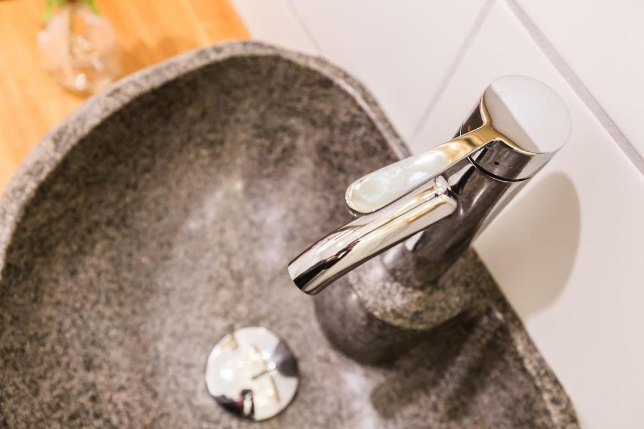 Gemuetliche Fachwerkwohnung Alfter Kültér fotó